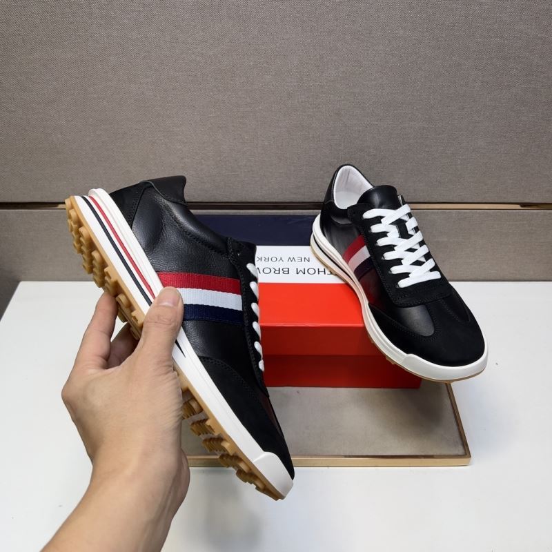 Thom Browne Shoes